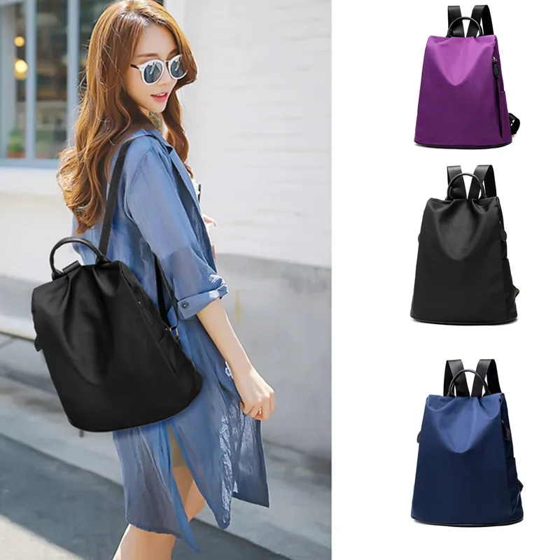 

Women's Travel Climbing Cycling Hiking Camping Sports Bags For Gymnastics Sports Backpack Outdoor Gym Fitness Sport Bag Backpack