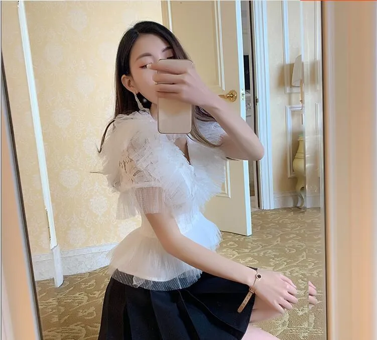 TIM20190430102838