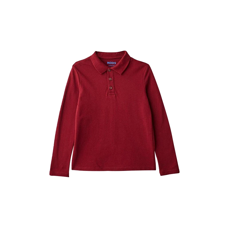 

Футболка-поло MODIS для мальчиков