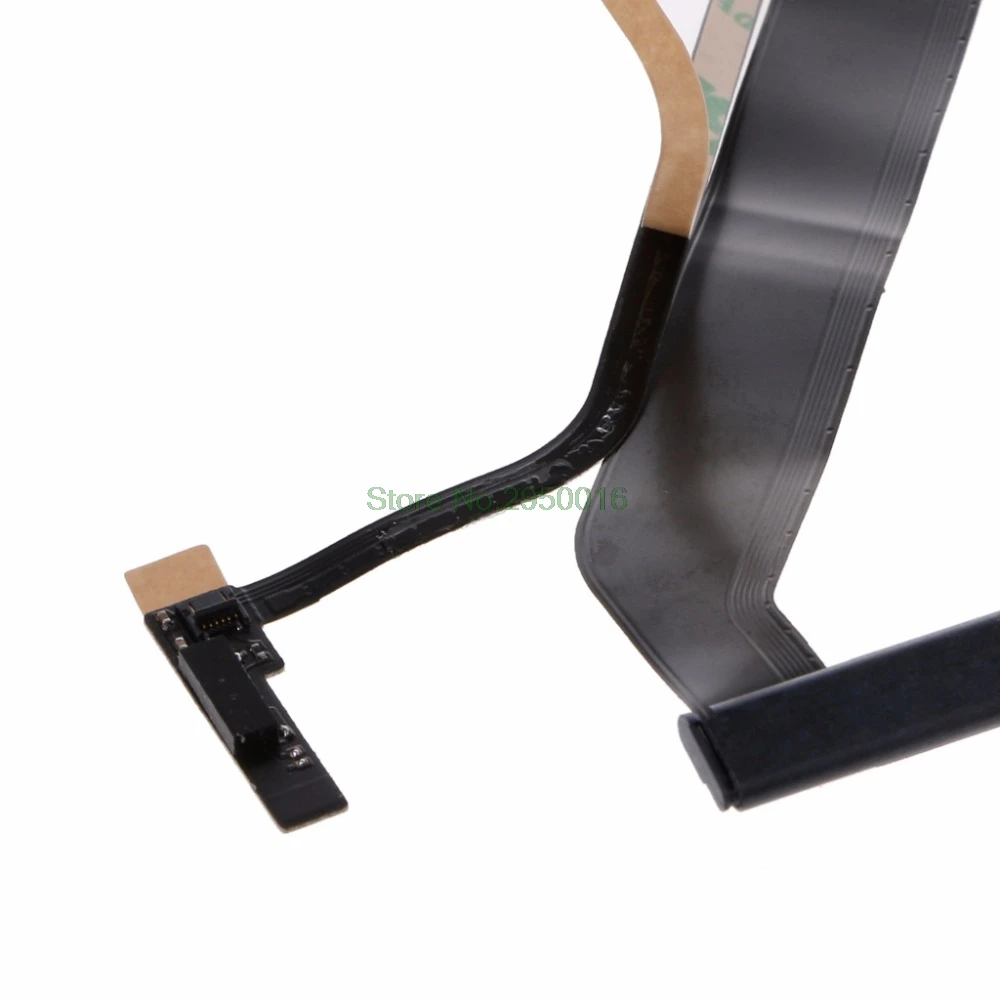 7HH300467-5