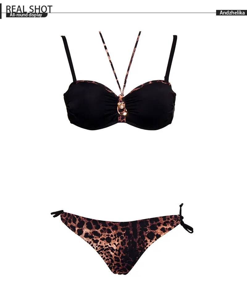 bikini  (5)
