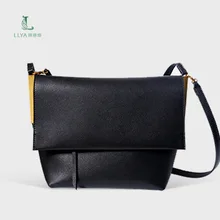 Женские сумки-мессенджеры роскошные сумки женские сумки дизайнерские сумки через плечо для женщин