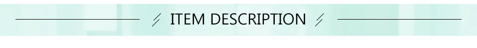 M размер кожаная упряжь для собак+ ошейник+ поводок с ручкой набор регулируемые ошейники для собак собака твердая заклепочная обжимка ремни для собак