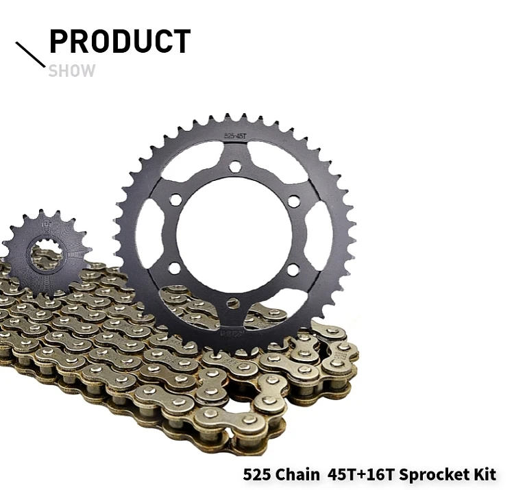 mt-09 45t 48t 16t sprocket (5)
