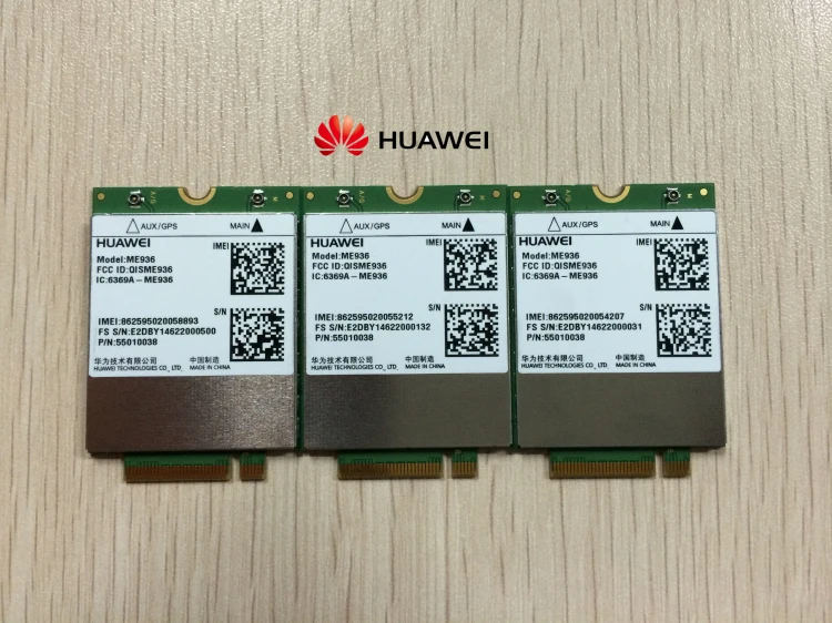 Huawei ME936E LTE (FDD) b1/B2/B3/B4/B5/B7/B8/B13/B17/B20 Penta band DC HSPA +/UMTS B1/B2/B4/B5/B8 GSM1900/1800/900/850 МГц|umts iphone|umts