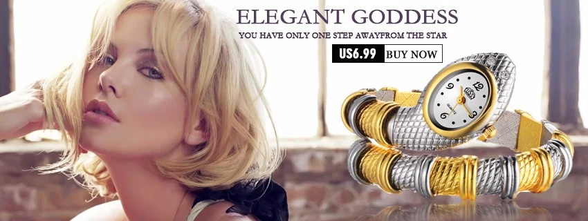 HTB1JS7iNVXXXXX0aFXXq6xXFXXXY