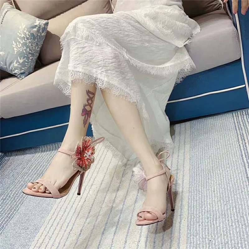 QQ20190325115130