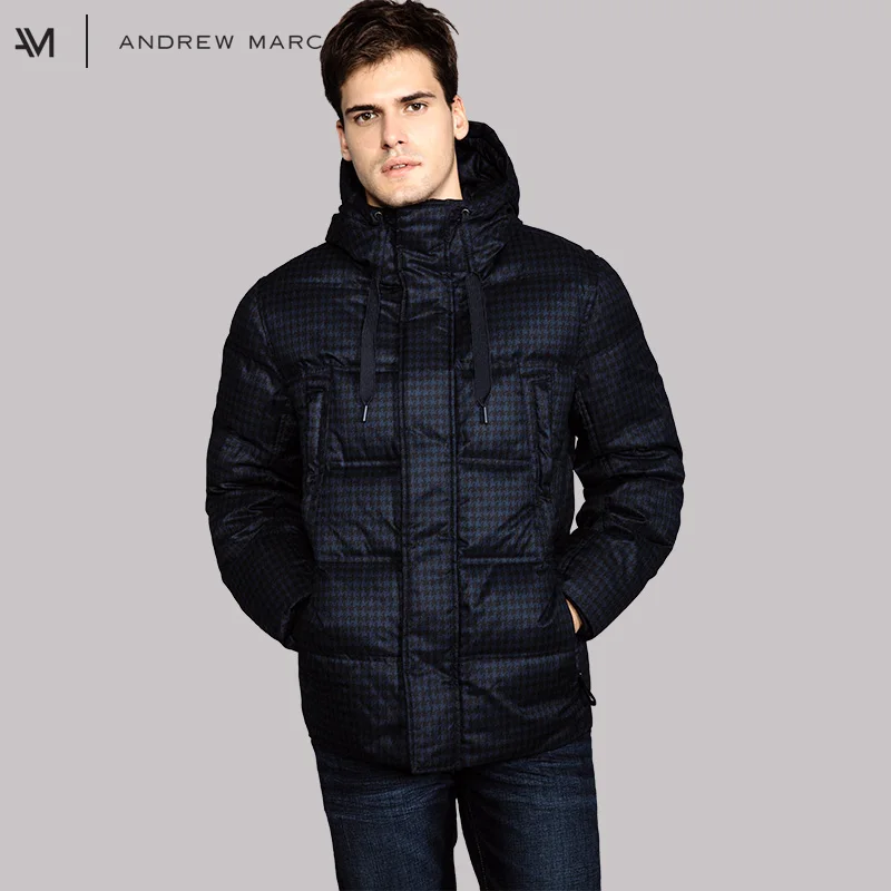 TM7AD341 | Мужская одежда
