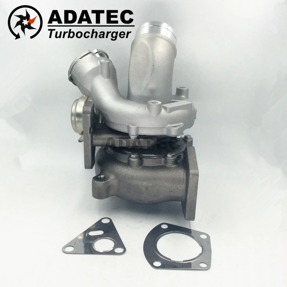 turbo 070145702B