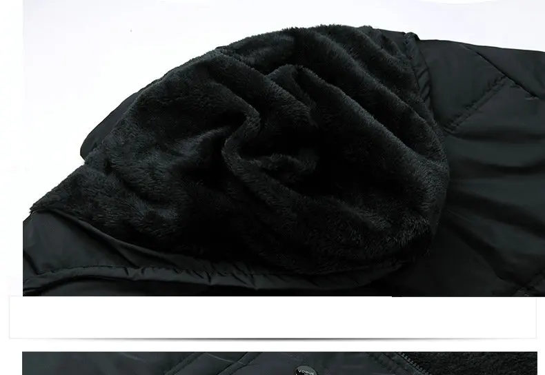 8810f