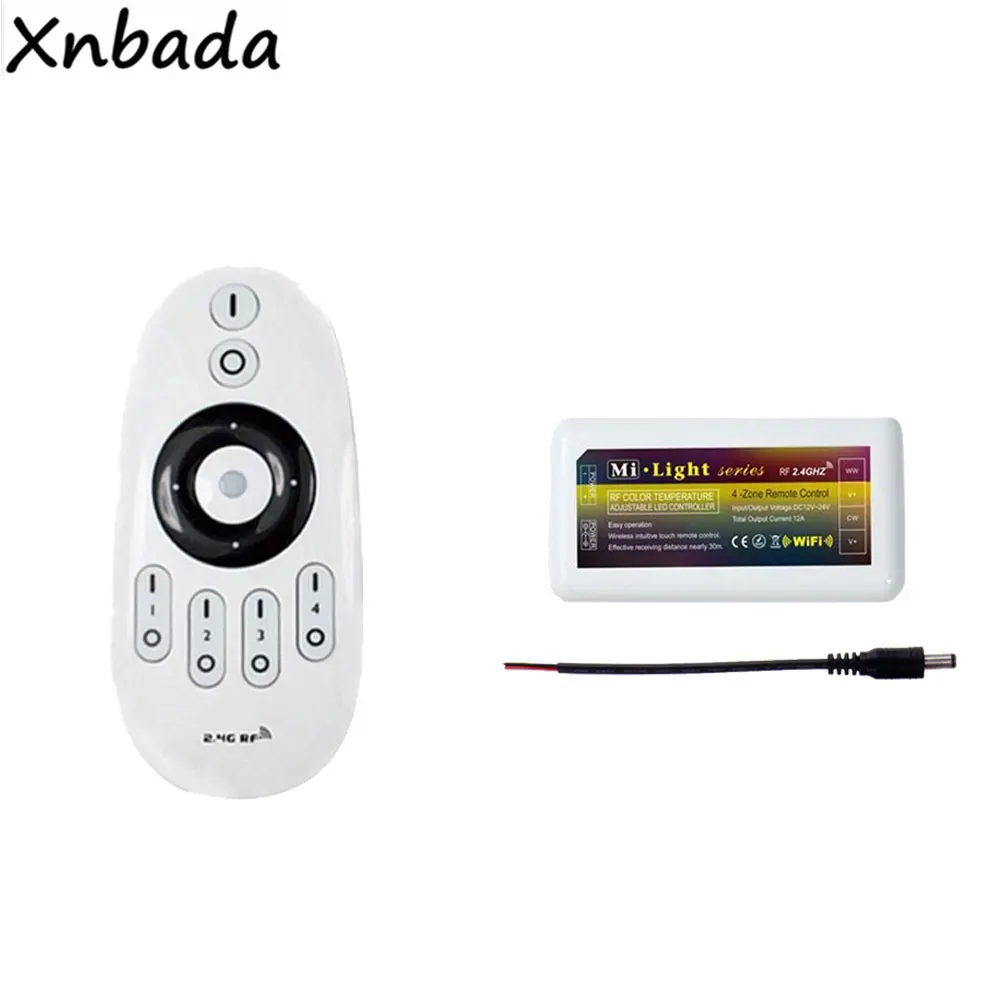 HTB1AAlBMNTpK1RjSZR0q6zEwXXa7