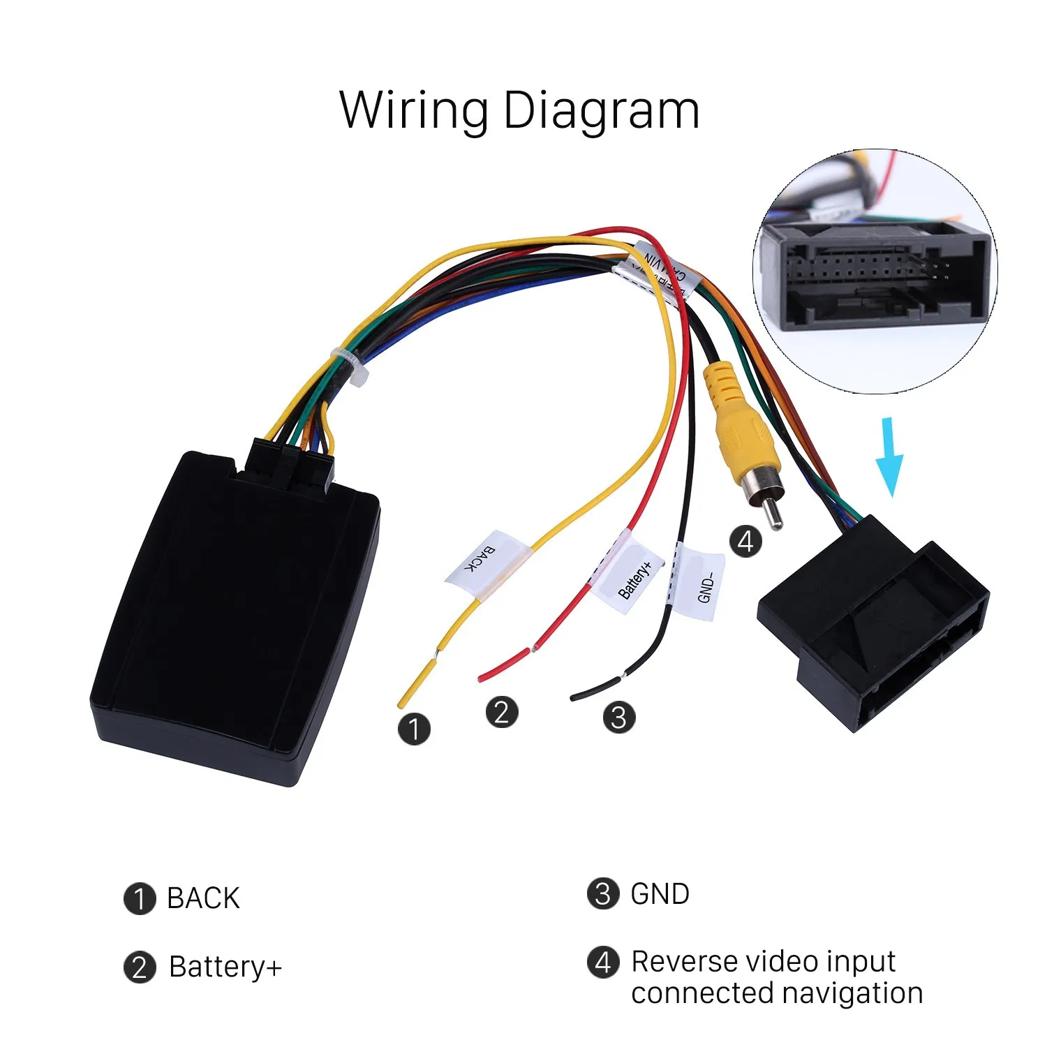 cvbs wiring diagram best wiring library Light Wiring Diagram cvbs wiring diagram wiring diagram essig series and parallel circuits diagrams cvbs wiring diagram