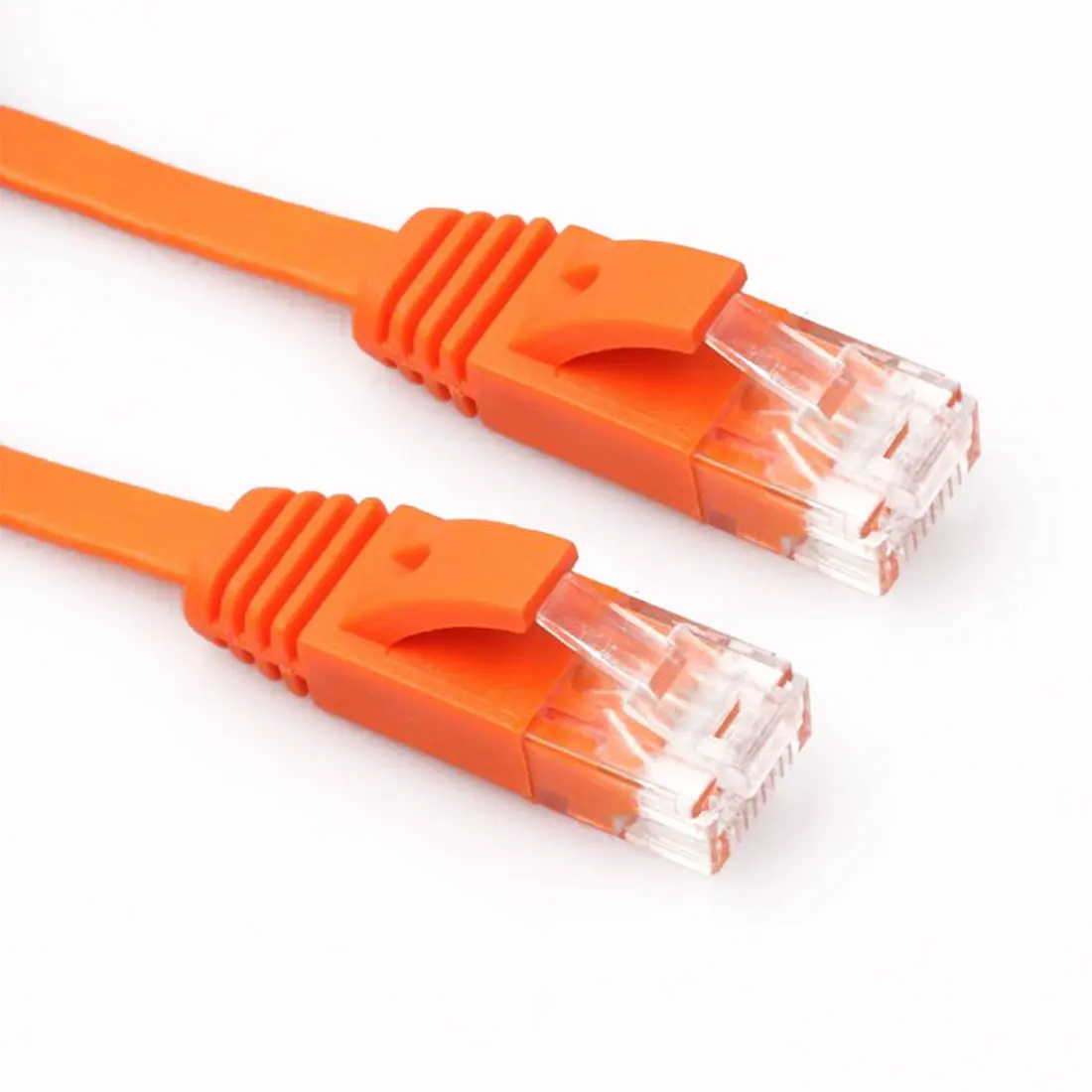 Интернет кабель. Патч-корд rj45. Cat6 rj45 кабель. Патчкорд RJ-45 15см. Патч-корд rj45 cat6.