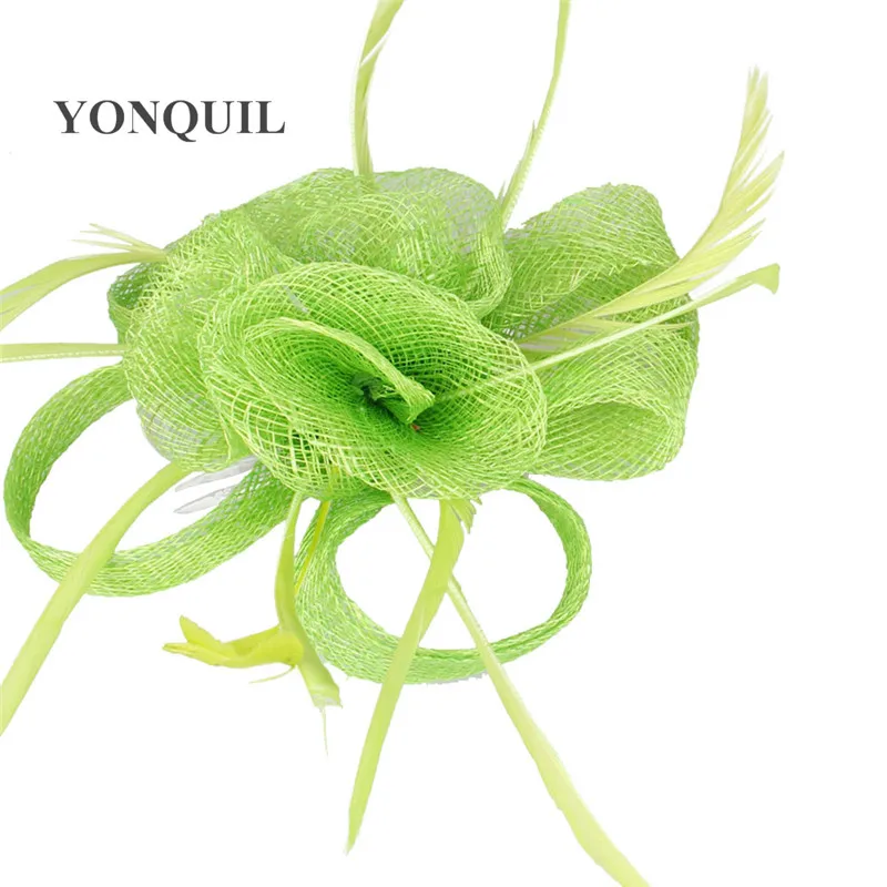MYQ022(3)