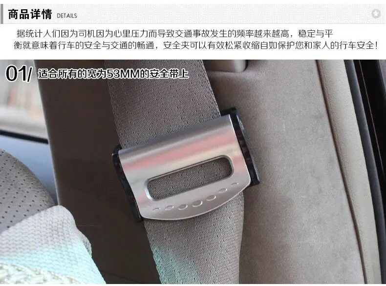 QQ图片20190617195958