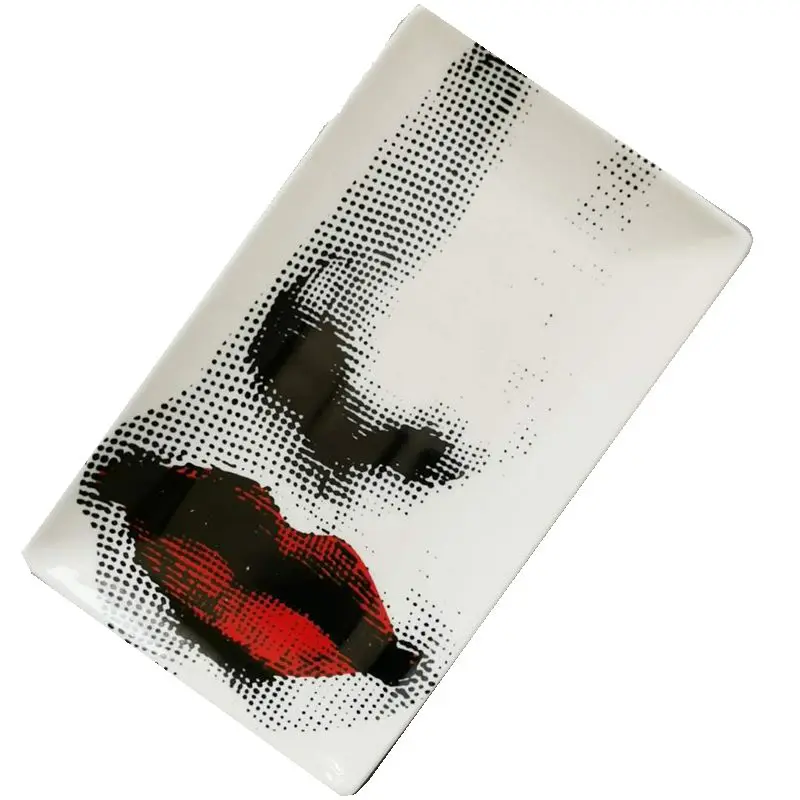 O1CN015qkGPb1VZWopO8Zso_!!61302667