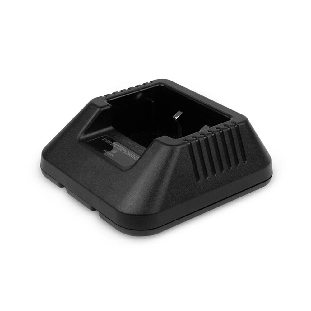 Baofeng UV5R USB зарядное устройство для портативного двухстороннего радио Walkie Talkie Uv 5r