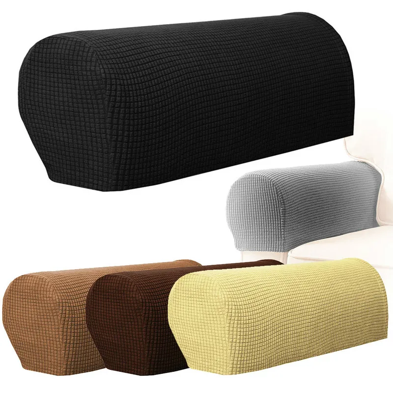 Чехлы Для Подлокотников Дивана Купить В Москве