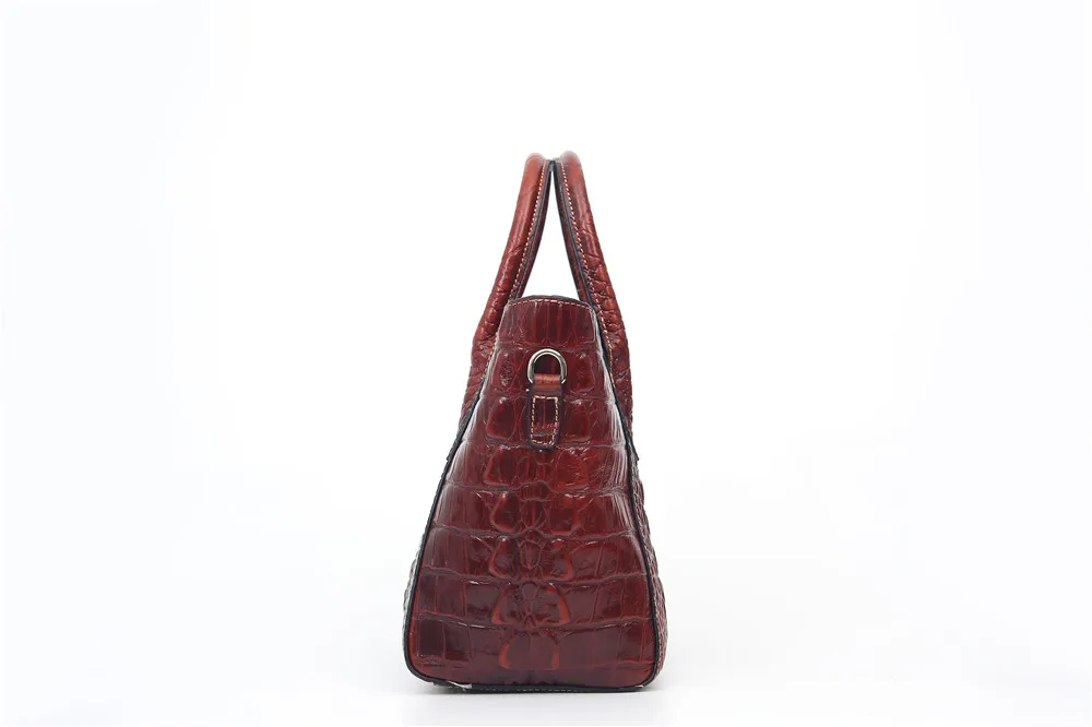 women tote bag leather(21)