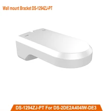 Настенный кронштейн DS-1294ZJ-PT кронштейн распределительная коробка для DS-2DE2A404IW-DE3 HIK VISION PTZ камера