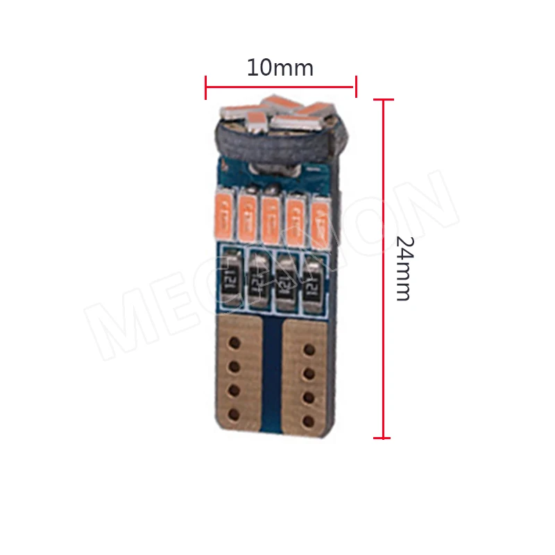 T10-4014-15SMD-3-