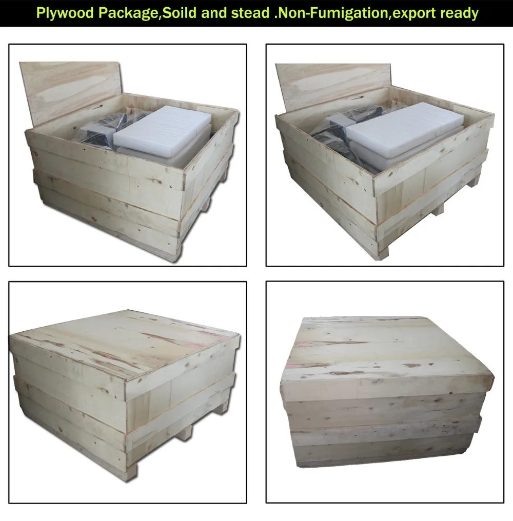8.Package