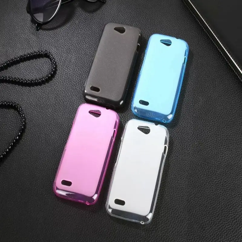 Zte blade q lux 3g device deadly zte blade q lux 3g and