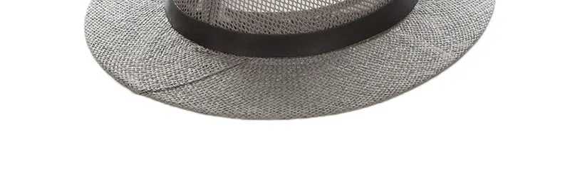straw-panama-hat-men_04