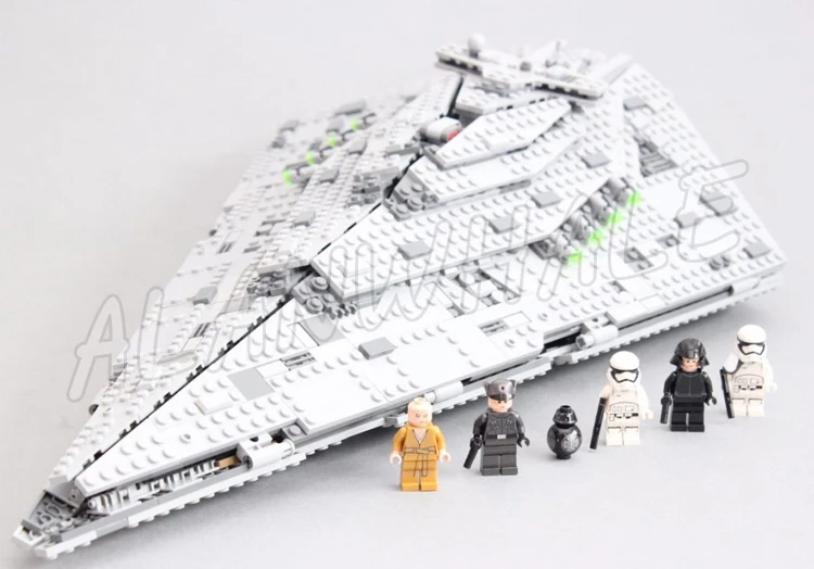 action figure images