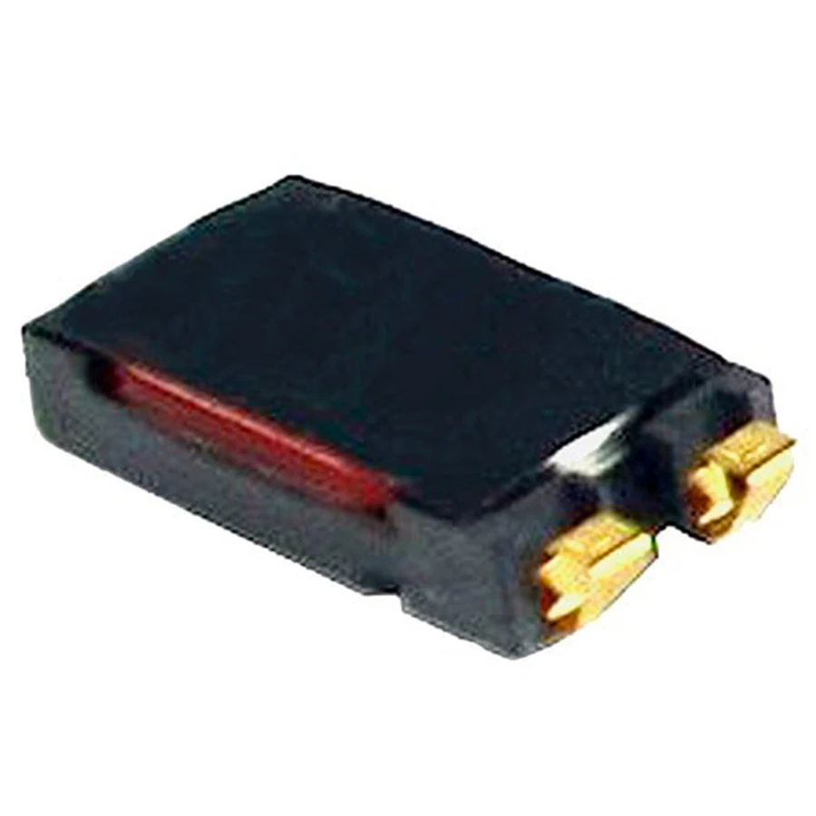 S-SP-2243_2
