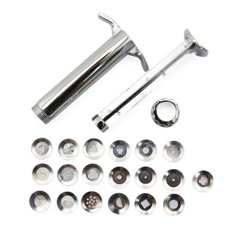 

Pottery Clay Ceramic Tools Clay Tool Set Polymer Clay Fimo Extruder Craft Gun Sculpting Tool Model Kit Tools.