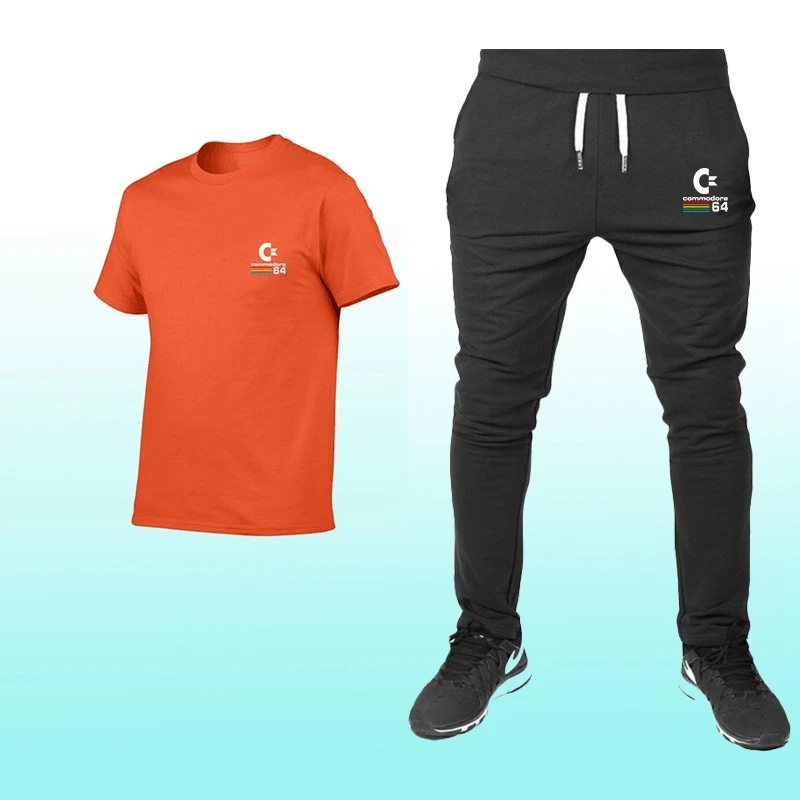 c3