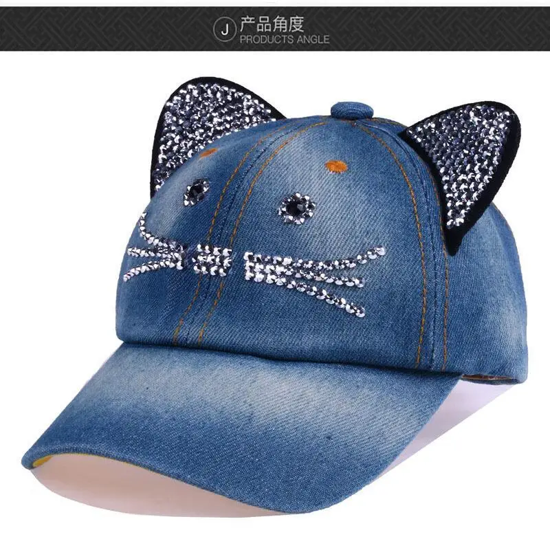 QQ20180305142133