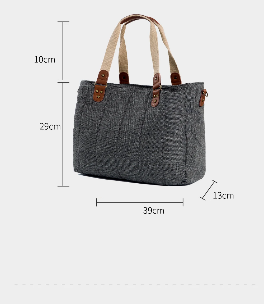 Новые сумки для подгузников Большая вместительная сумка для детских подгузников/модные сумки для мам и водонепроницаемые сумки для детских колясок сумка для мам