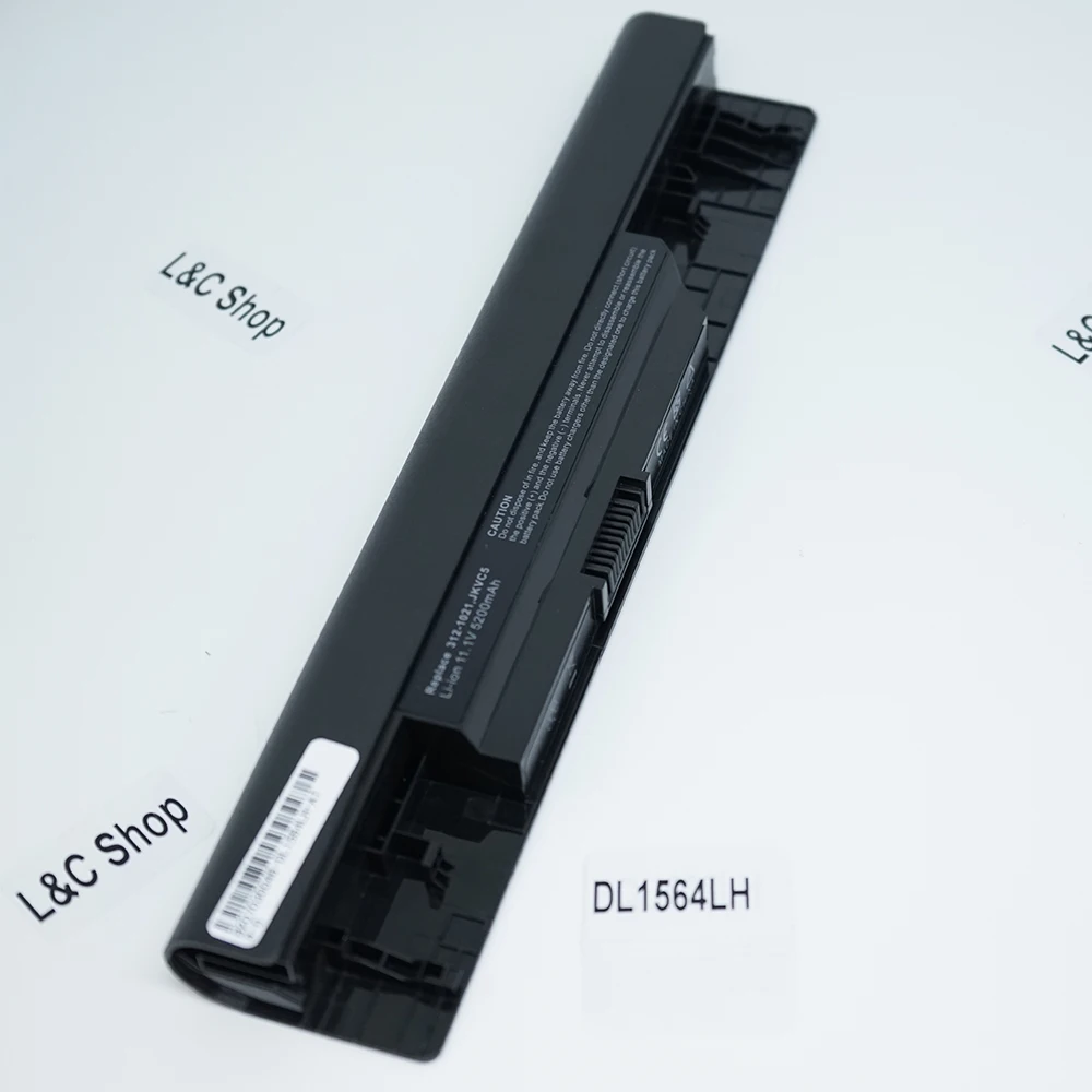 Laptop Keyboard Ins14cd 1328r New For Dell Inspiron 14 3000 Ins14cd 1316b Laptop Replacement Keyboards Computers Tablets Networking