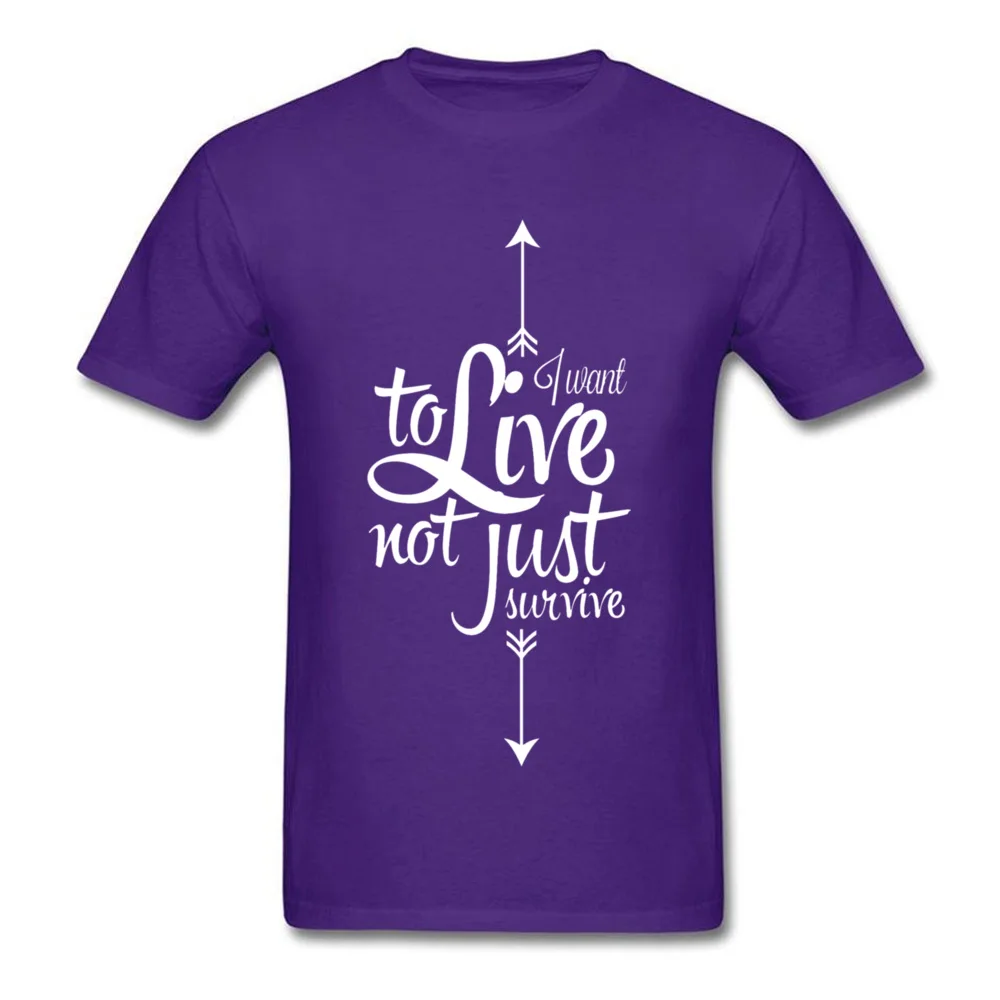 Live!_purple