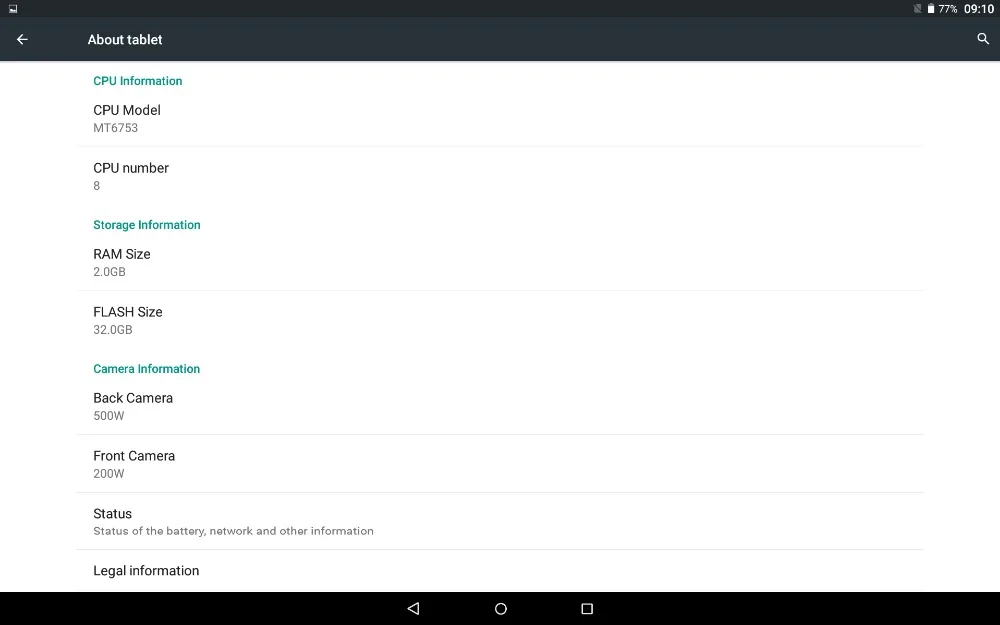 aeProduct.getSubject()
