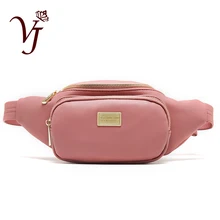 Модная поясная сумка, Черная Женская поясная сумка, сумка на пояс, кожаная нагрудная сумка, дизайнерская поясная сумка, сумки на плечо, женская сумка