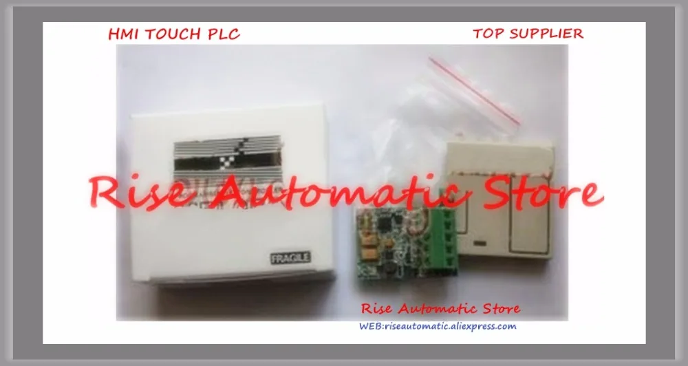 New Oiginal Programmable Logic Controller FX1N-2EYT-BD PLC Output Expansion Board New Oiginal Programmable Logic Controller FX1N-2EYT-BD PLC Output Expansion Board