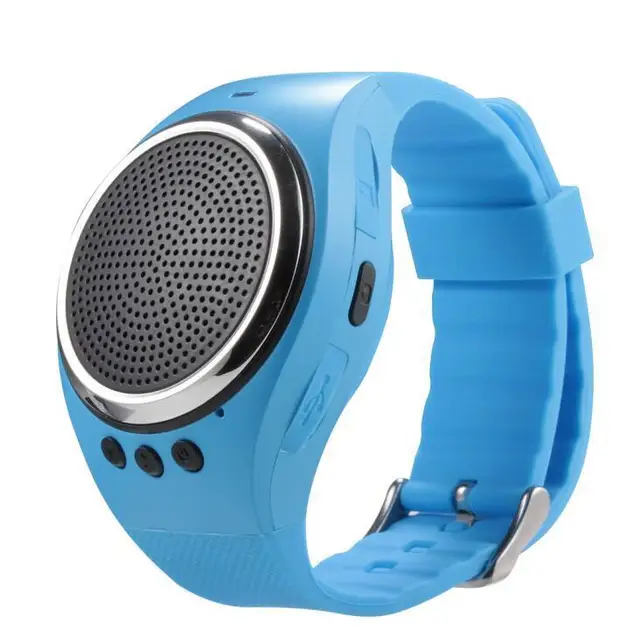 rap gear bluetooth phone smartwatch