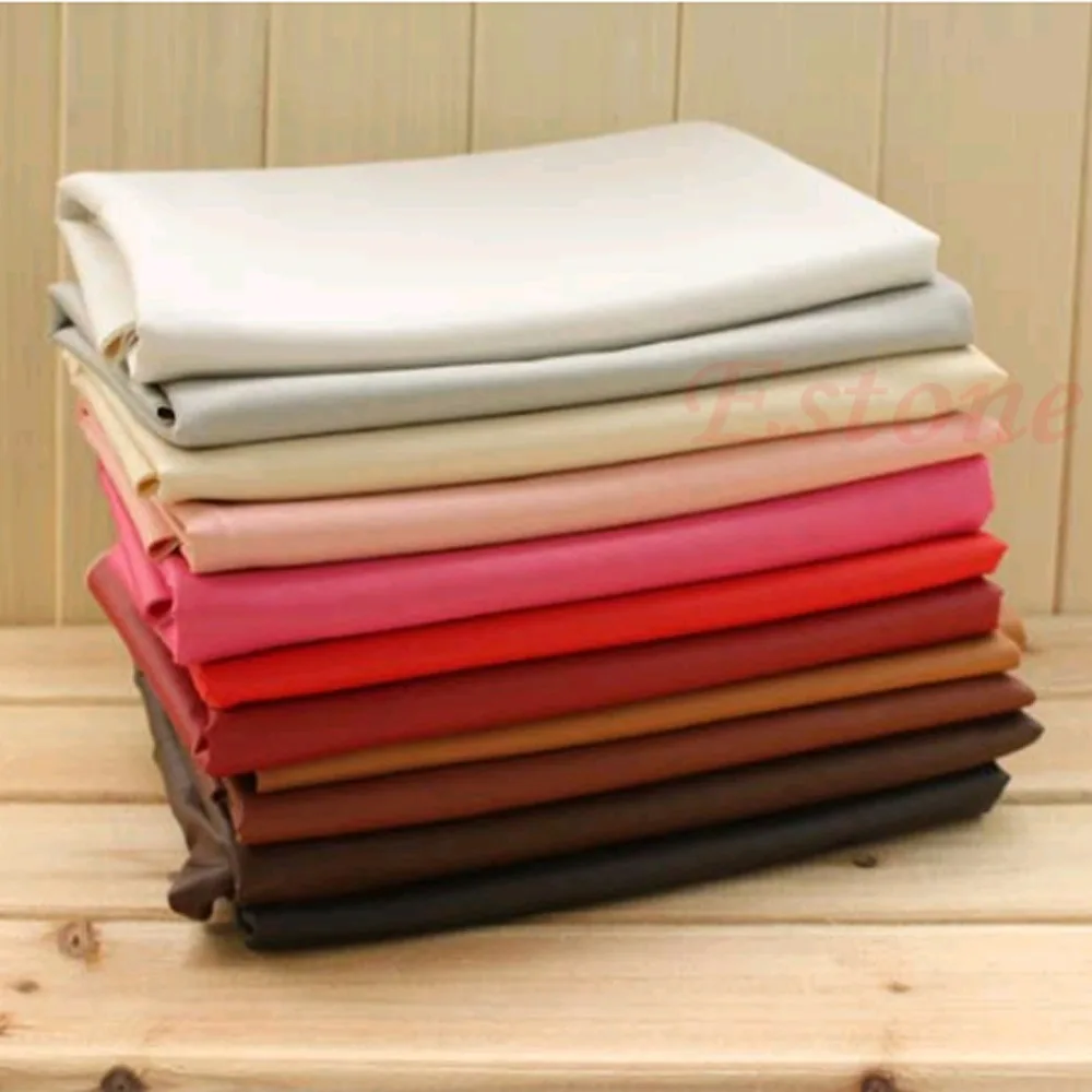 Leather Purse Making Supplies Paul Smith