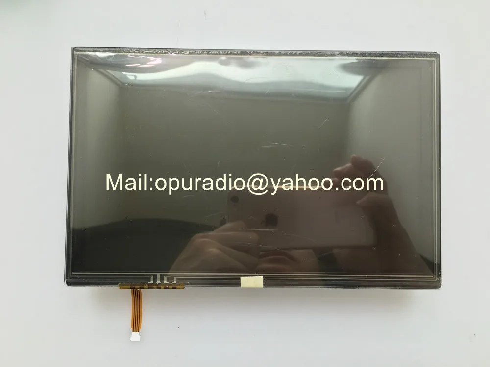 LQ070Y5DG01  (2)