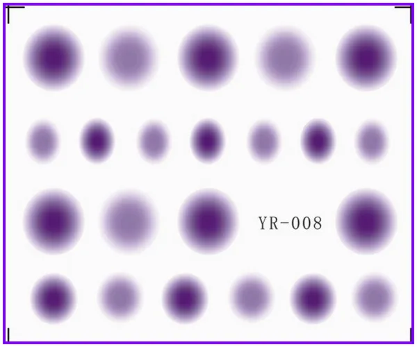 YR008
