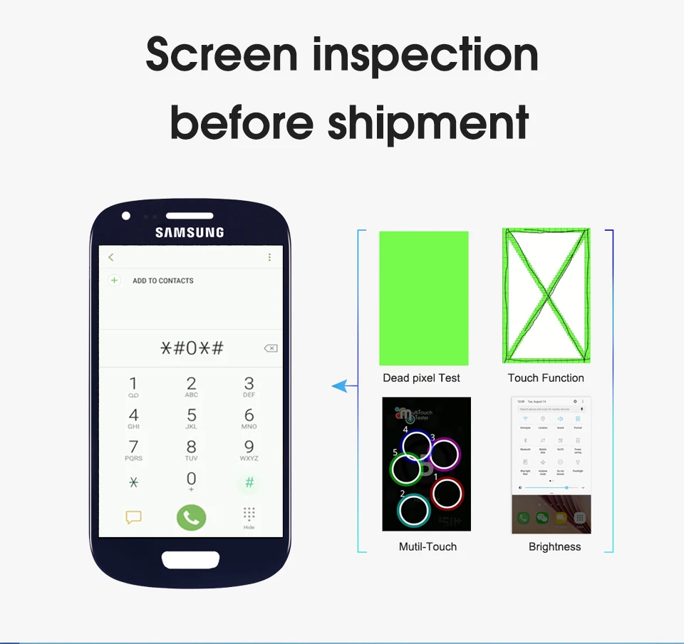 1-S4-Mini_05