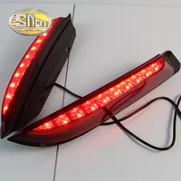 Car Lights