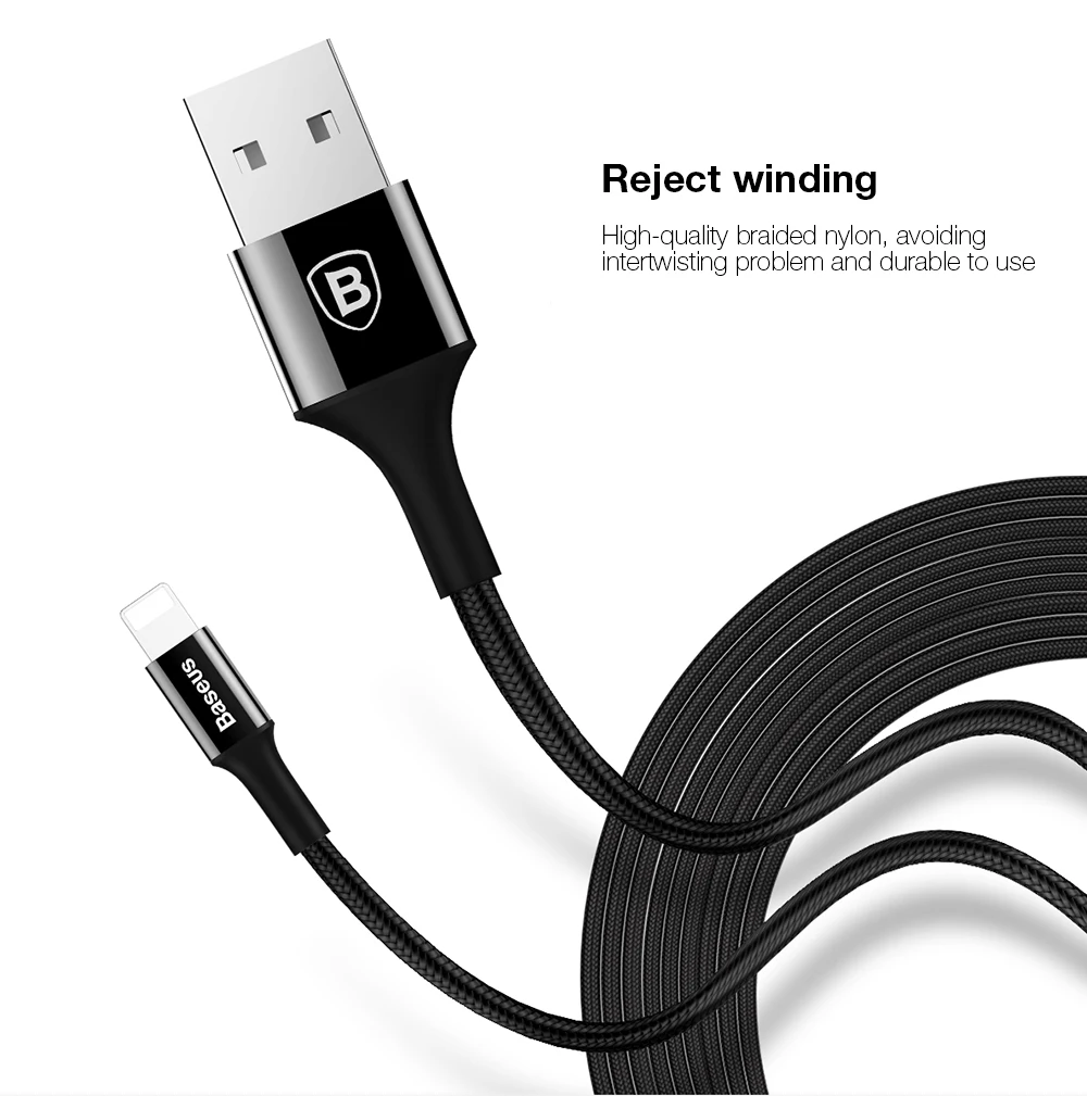 20170330170933_59740