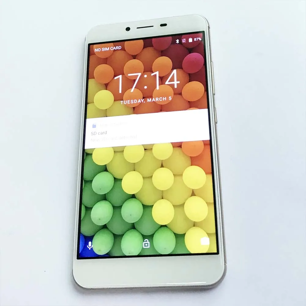 QQ20190305172005