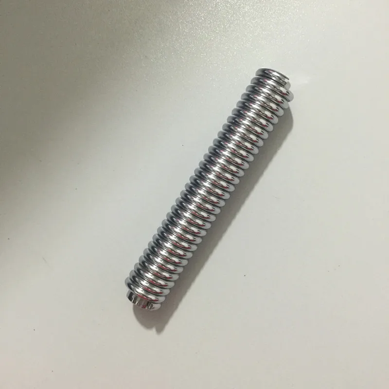 3082925959_565813073