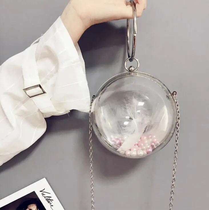 QQ20180705013131
