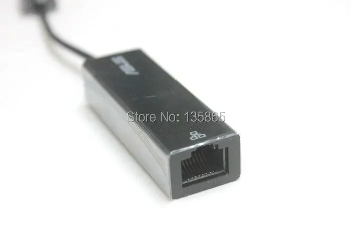 UX21 UX31 USB-2